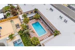 600 71ST AVENUE, ST PETE BEACH, FL 33706 - MLS#MFRTB8387263