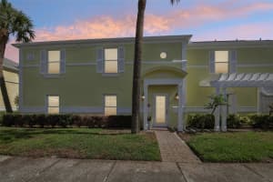 219 Pompano Dr Se #c, ST PETERSBURG
