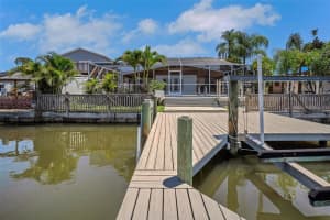8711 THORNWOOD LANE, TAMPA, FL 33615 Sold 06/30/25