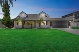 8711 THORNWOOD LANE, TAMPA, FL 33615 Sold 06/30/25