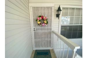 106 SUN ISLE CIRCLE, TREASURE ISLAND, FL 33706 - MLS#MFRTB8387271