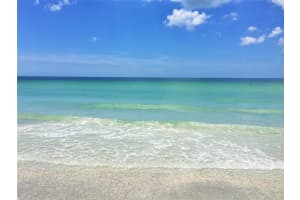 106 SUN ISLE CIRCLE, TREASURE ISLAND, FL 33706 - MLS#MFRTB8387271