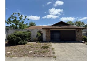 11430 NATURE TRAIL, PORT RICHEY, FL 34668 Sold 06/30/25