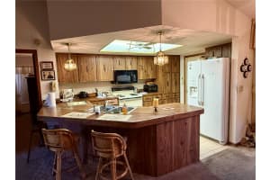 11430 NATURE TRAIL, PORT RICHEY, FL 34668 Sold 06/30/25