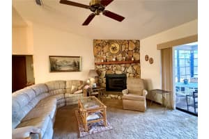 11430 NATURE TRAIL, PORT RICHEY, FL 34668 Sold 06/30/25
