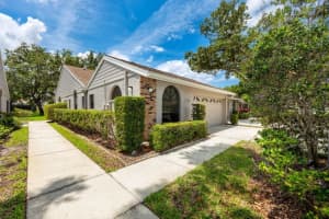 5524 SALEM SQUARE DRIVE, PALM HARBOR, FL 34685 Sold 07/15/25