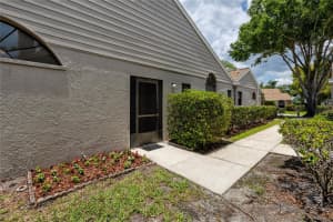 5524 SALEM SQUARE DRIVE, PALM HARBOR, FL 34685 Sold 07/15/25