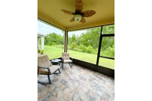 18292 HUNTERS MEADOW WALK, LAND O LAKES, FL 34638 - MLS#MFRTB8387277