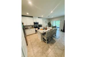 18292 HUNTERS MEADOW WALK, LAND O LAKES, FL 34638 - MLS#MFRTB8387277