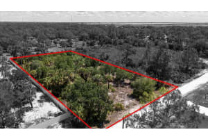 7906 23RD PLACE, LABELLE, FL 33935 - MLS#MFRTB8387279