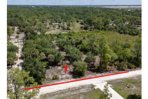 7906 23RD PLACE, LABELLE, FL 33935 - MLS#MFRTB8387279