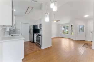 MLS# MFRTB8387282, Seffner, Florida 33584