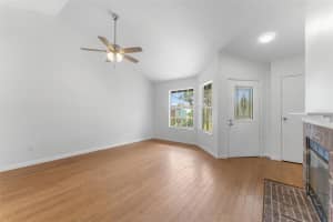 MLS# MFRTB8387282, Seffner, Florida 33584