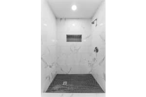 MLS# MFRTB8387282, Seffner, Florida 33584