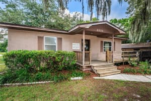 6406 Congress St, NEW PORT RICHEY