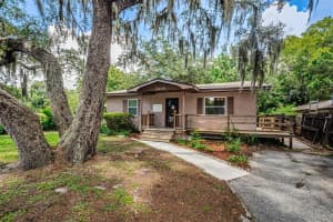 6406 CONGRESS STREET, NEW PORT RICHEY, FL 34653 - MLS#MFRTB8387284