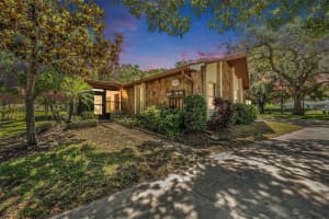 2770 Keats Ter #c, PALM HARBOR 2770 Keats Ter #c, PALM HARBOR