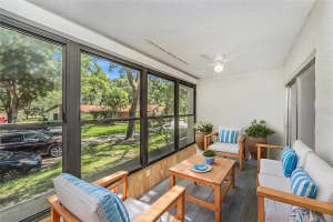 2770 KEATS TERRACE, PALM HARBOR, FL 34684 - MLS#MFRTB8387285