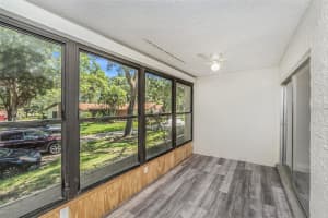 2770 KEATS TERRACE, PALM HARBOR, FL 34684 - MLS#MFRTB8387285