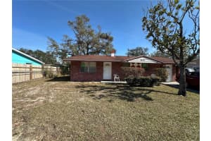4419 ATWOOD DRIVE, TAMPA, FL 33610 Sold 07/15/25