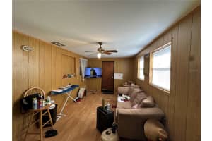 4419 ATWOOD DRIVE, TAMPA, FL 33610 Sold 07/15/25