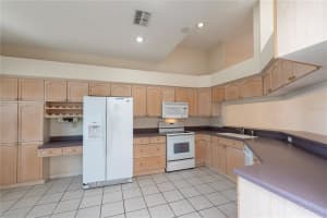1126 HALEY LANE, DUNEDIN, FL 34698 - MLS#MFRTB8387288