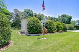 8342 Fussell Dr, WESLEY CHAPEL