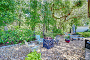 8342 FUSSELL DRIVE, WESLEY CHAPEL, FL 33545 - MLS#MFRTB8387294