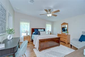 8342 FUSSELL DRIVE, WESLEY CHAPEL, FL 33545 - MLS#MFRTB8387294