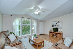 8342 FUSSELL DRIVE, WESLEY CHAPEL, FL 33545 - MLS#MFRTB8387294