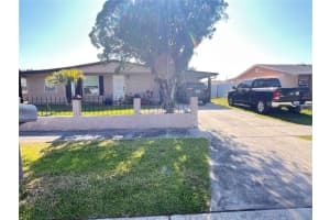 4812 BONITA VISTA DRIVE, TAMPA, FL 33634 - MLS#MFRTB8387296