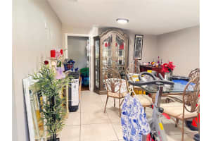 4812 BONITA VISTA DRIVE, TAMPA, FL 33634 - MLS#MFRTB8387296