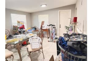 4812 BONITA VISTA DRIVE, TAMPA, FL 33634 - MLS#MFRTB8387296