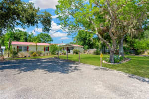 4716 SUMMERALL ROAD, PLANT CITY, FL 33567 - MLS#MFRTB8387299