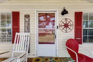 4716 SUMMERALL ROAD, PLANT CITY, FL 33567 - MLS#MFRTB8387299