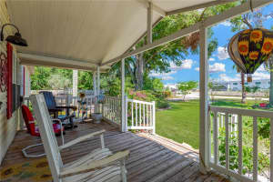 4716 SUMMERALL ROAD, PLANT CITY, FL 33567 - MLS#MFRTB8387299