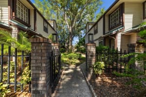 2665 SEQUOIA TERRACE, PALM HARBOR, FL 34683 - MLS#MFRTB8387302