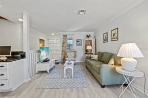 2665 SEQUOIA TERRACE, PALM HARBOR, FL 34683 - MLS#MFRTB8387302