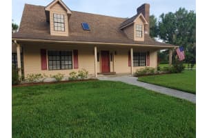 2615 Southern Oaks Pl, PLANT CITY