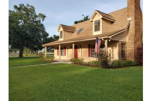 2615 SOUTHERN OAKS PLACE, PLANT CITY, FL 33566 - MLS#MFRTB8387305