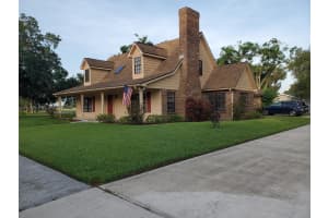2615 SOUTHERN OAKS PLACE, PLANT CITY, FL 33566 - MLS#MFRTB8387305