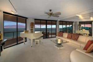 1340 GULF BOULEVARD, CLEARWATER BEACH, FL 33767 - MLS#MFRTB8387308