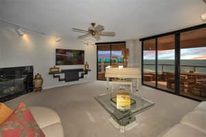 1340 GULF BOULEVARD, CLEARWATER BEACH, FL 33767 - MLS#MFRTB8387308