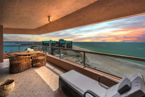 1340 GULF BOULEVARD, CLEARWATER BEACH, FL 33767 - MLS#MFRTB8387308