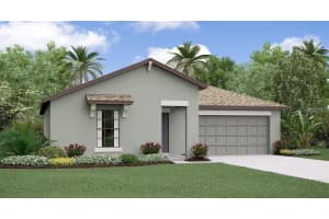 4015 86th St E, PALMETTO