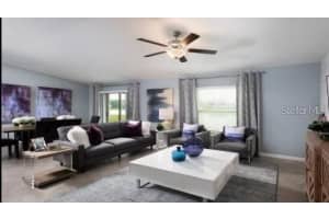 4015 86TH STREET, PALMETTO, FL 34221 - MLS#MFRTB8387311