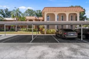 4500 BAY DRIVE, CLEARWATER, FL 33764 Sold 06/04/25