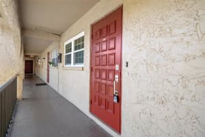 4500 BAY DRIVE, CLEARWATER, FL 33764 Sold 06/04/25