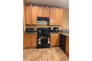 1895 SNAPPER DRIVE, KISSIMMEE, FL 34759 - MLS#MFRTB8387313