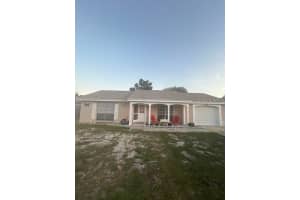 4150 Woodsville Dr, NEW PORT RICHEY